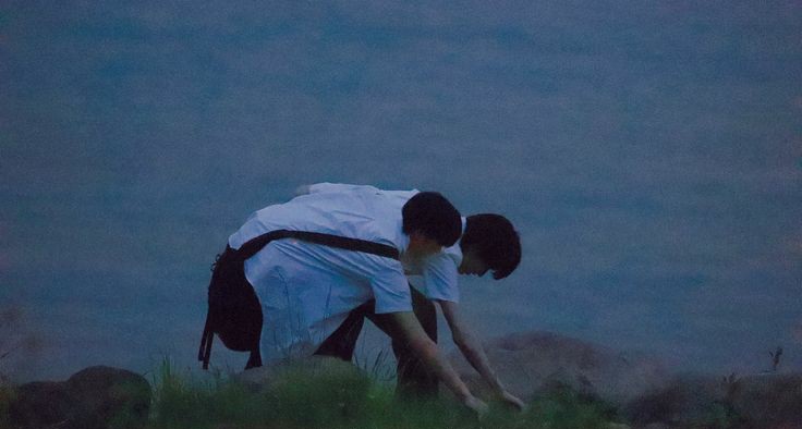 ۫ ⭒♡̷̷̷ ◟ ࣪ tweet media