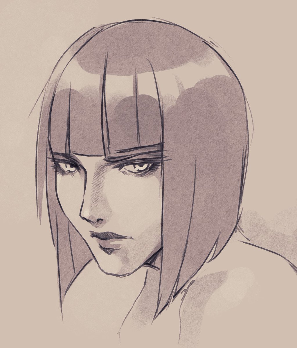 「elayne rkgk 」|brellomのイラスト