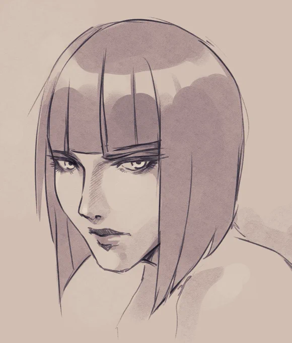 elayne rkgk 