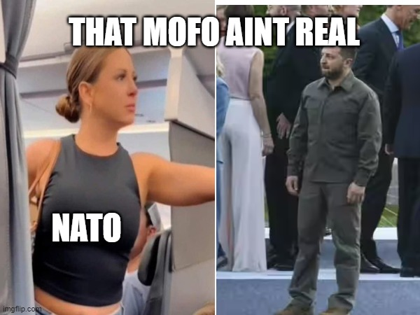 realDonaldTrmp3's tweet photo. @ElonMuskAOC @ElonMuskAOC 
https://t.co/0IsrUeaMAD