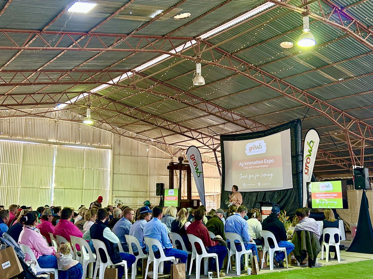 James Walker (@jamesjumbuck) on Twitter photo Great to have friends helping us out Cheers to you <a href="/telford_julia/">Julia Spicer</a> @OQCE_ thanks for visiting and convening at our @GroWQ agribusiness event! Great to have friends helping us out Cheers to you <a href="/telford_julia/">Julia Spicer</a> @OQCE_ thanks for visiting and convening at our @GroWQ agribusiness event!