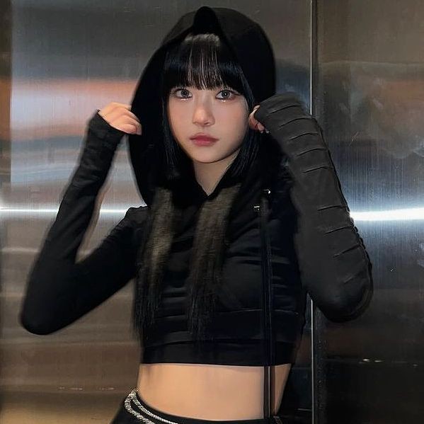 heezy0ri's tweet photo. (day 2)
restarting ✧⁠*⁠。 
I'm ria and I'm looking for some interactive moots 

♡ not new to #stantwt 
♡ they/them, 09 liner
♡ intj-a

—a like/rt is highly appreciated !! https://t.co/uXpftUtwBR
