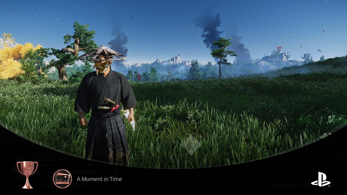 X0Negan's tweet photo. One of the best games I’ve played so far
It’s only been 12 hours and I’ve enjoyed every single moment of it

Gameplay: 10/10
Graphics: 10/10
Story: 10/10
Music: 10/10

ماعرف ليش هواية يگولون مملة او بيها تكرار.. اللعبة حرفياً Masterpiece https://t.co/U6yJVZVXge