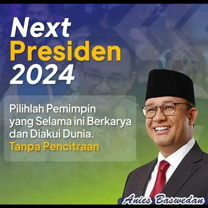 CIMPORONG tweet media