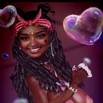 𝒬𝓊𝑒𝑒𝓃 𝒮𝑜𝓈𝒶 ™ 👑 on Twitter: "I have been known to be an ice queen