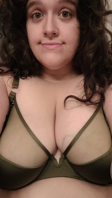 OK but the tits tho 😍 https://t.co/BYydEhZFmT<a href="/tag/xhamster"class="tags"><span>#xhamster</span></a>