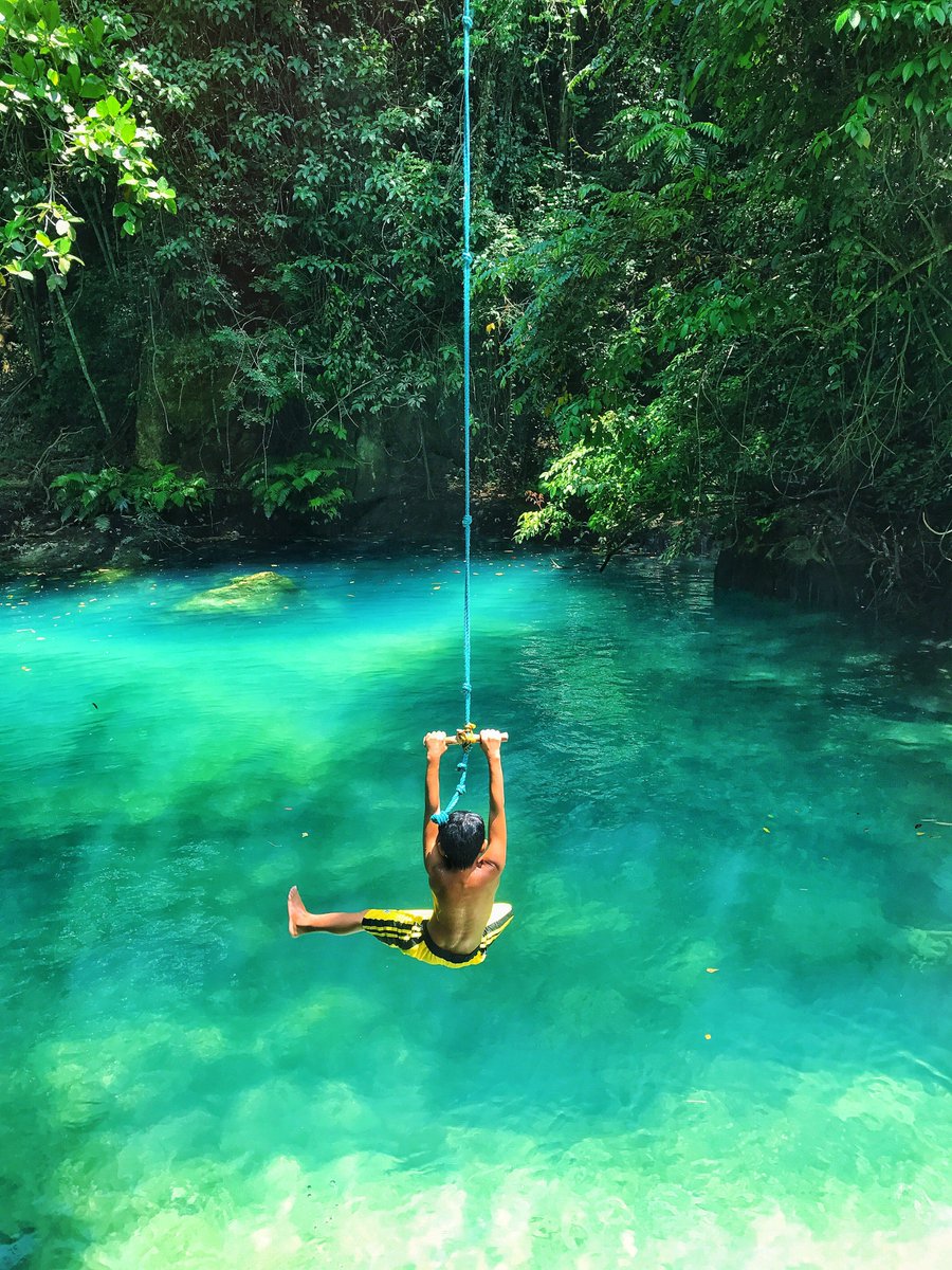 RVCampSupply's tweet photo. Looks like fun.#adventure #travel #nature #explore #photography #travelphotography #wanderlust #hiking #mountains #travelgram #photooftheday #love #outdoors #landscape #naturephotography #instagood #x #camping #trip #instatravel #beautiful #vacation #picoftheday  #dandjlighting https://t.co/4BwElkh4zW