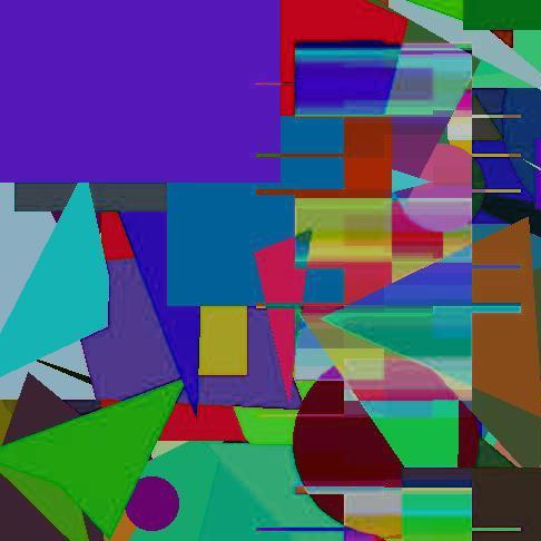 Arty Bots tweet media