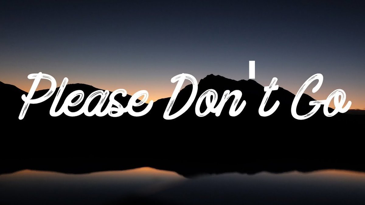 Charles A. Gardner, PhD tweet media