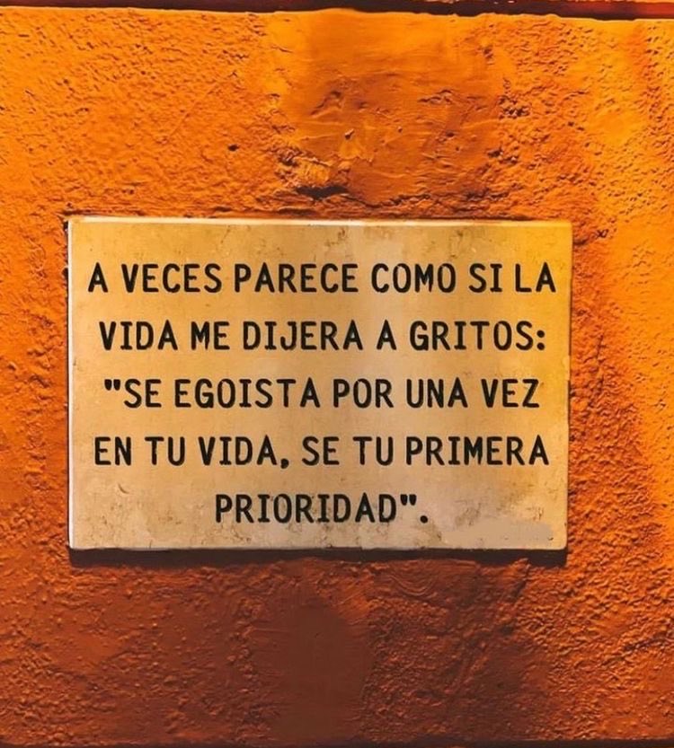 Dilo con dibujos (@dilocondibujos_) on Twitter photo 