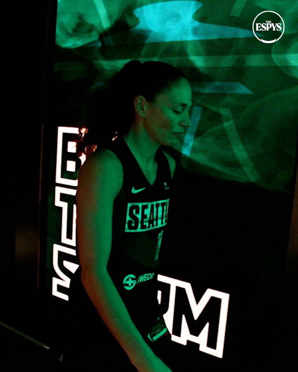 Always tweeting Sue Bird highlights reel. Always. 
https://t.co/z8XhvgJzmv