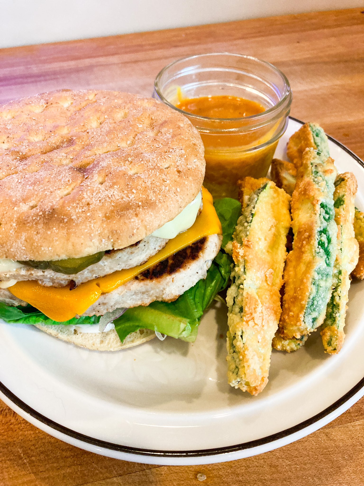 Best Don Lee Chicken Patties My XXX Hot Girl