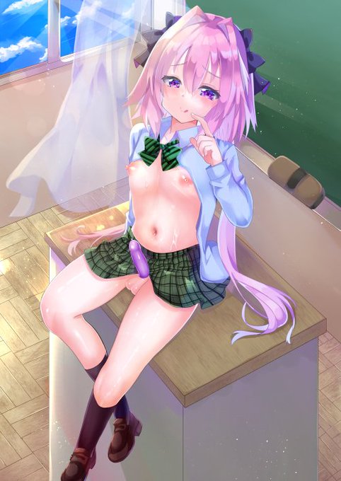 B2タペストリー予約ページ
https://t.co/jOgMVbjQsa. 