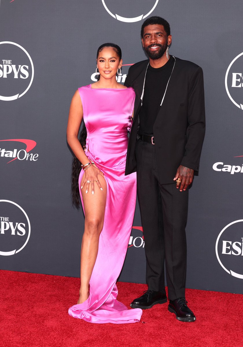 GQ Sports tweet media