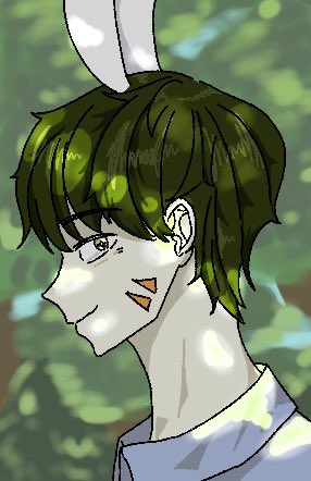 werewatinghere's tweet image. #자빱을_위하여
여름날의 빱