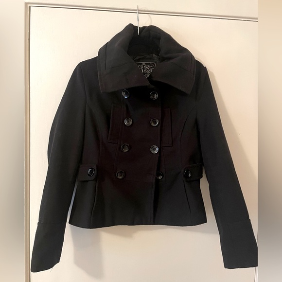 So good I had to share! Check out all the items I'm loving on <a href="/Poshmarkapp/">Poshmark</a> #poshmark #fashion #style #shopmycloset #splendid #g2000 #lastkiss: posh.mk/7I7Ychq3nBb