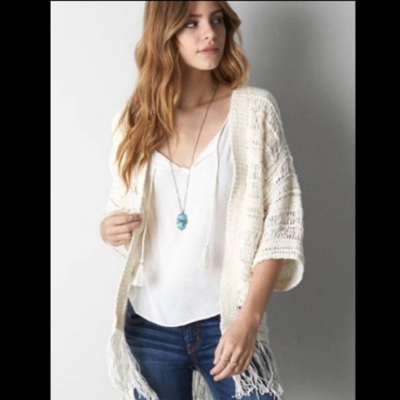 So good I had to share! Check out all the items I'm loving on <a href="/Poshmarkapp/">Poshmark</a> #poshmark #fashion #style #shopmycloset #lovetree #alexandani #americaneagleoutfitters: posh.mk/uNa9pbv3nBb
