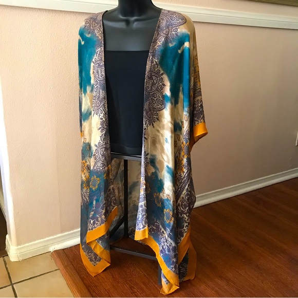 So good I had to share! Check out all the items I'm loving on <a href="/Poshmarkapp/">Poshmark</a> #poshmark #fashion #style #shopmycloset #vintage #newyorkcompany #ruggine: posh.mk/UUj2YNv3nBb