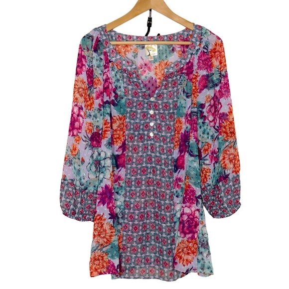 sherri_host's tweet photo. So good I had to share! Check out all the items I'm loving on @Poshmarkapp #poshmark #fashion #style #shopmycloset #figandflower #coach #skims: https://t.co/yCesapDwQS https://t.co/80W6a2Vu4L