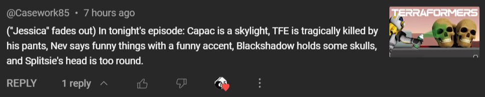 I am absolutely loving the descriptions people are coming up with for the crew in Stationeers 😂