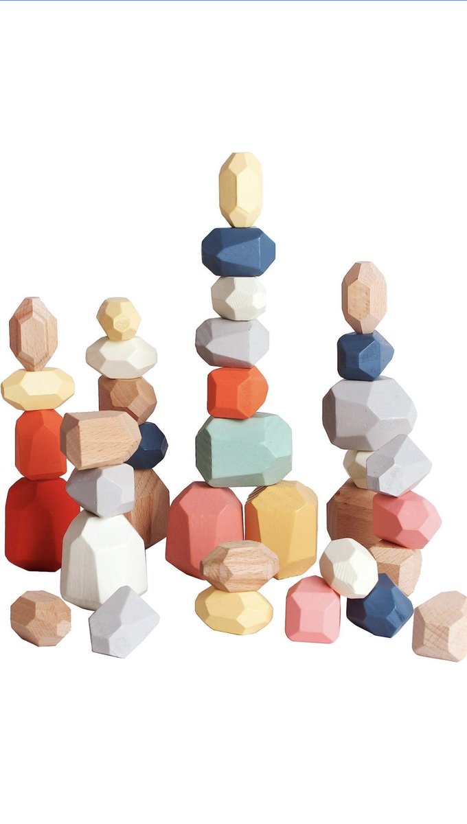 HBittmann's tweet photo. The best toys are powered by the child themselves, snag this deal during the last few hours of prime day! Ad  https://t.co/5NCKyTNbz9 https://t.co/HrBoVciKD4
