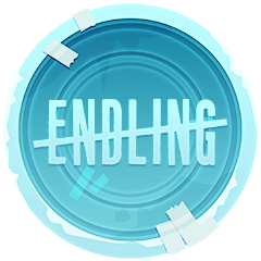 wanegen47's tweet image. Endling
Endling (Platine)
Débloquer tous les autres trophées du jeu. @HighScoreFr #HighScoreFr #PS4share