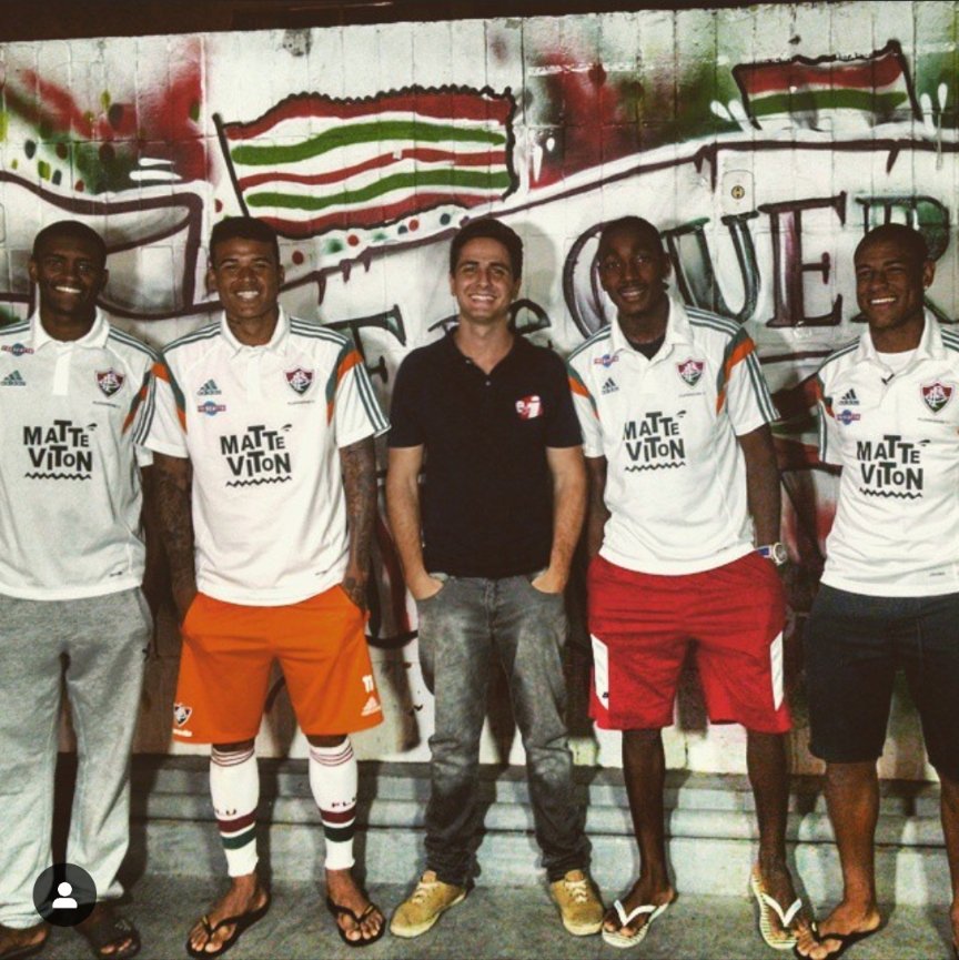 fredcaldeira's tweet photo. faz tempo https://t.co/ZyiN1sgkHf