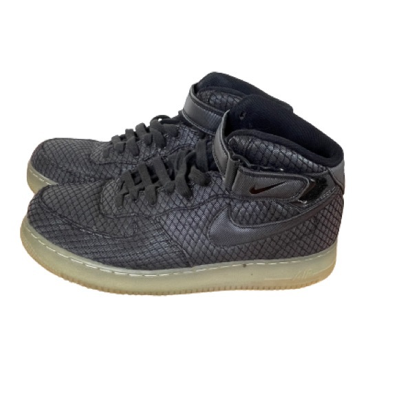 Evelyn LeBaron tweet media