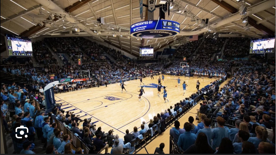 I’m truly excited &amp; blessed to receive an offer to play the game I love <a href="/NovaMBB/">Villanova MBB</a> ! Thank you <a href="/kyleneptune/">Kyle Neptune</a> &amp; <a href="/waynethepres/">Dwayne Anderson II</a> for believing in me! <a href="/DaleBBallOK/">Dale Pirates Boys Basketball</a> @TeamGriffinEYBL <a href="/VerbalCommits/">Verbal Commits</a> <a href="/BJenkins247/">Brandon Jenkins</a> <a href="/PaulBiancardi/">Paul Biancardi</a> <a href="/AdamFinkelstein/">Adam Finkelstein</a> <a href="/GradyMajors/">Grady Majors</a> <a href="/ebosshoops/">Eric Bossi</a> <a href="/Cassidy_Rob/">Rob Cassidy</a> <a href="/Rivals/">Rivals</a>