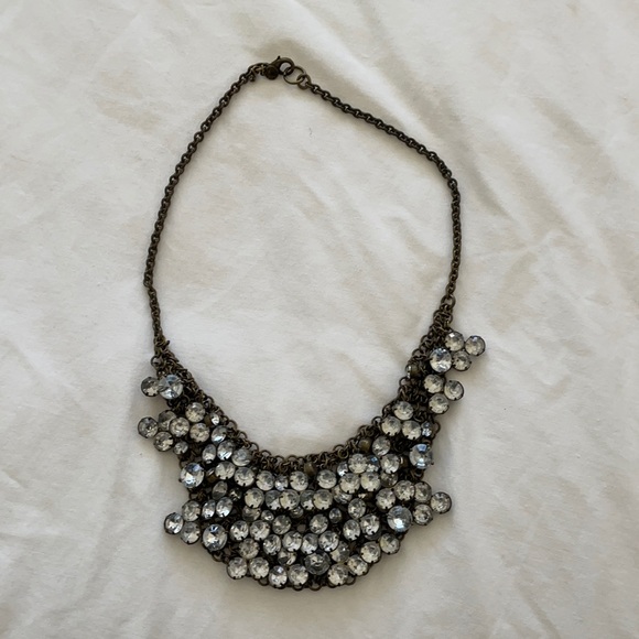 Evelyn LeBaron tweet media