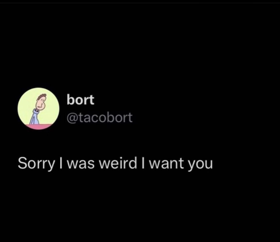 lunataughtme's tweet photo. aquarius placement is that you? https://t.co/V3IHahvSAM