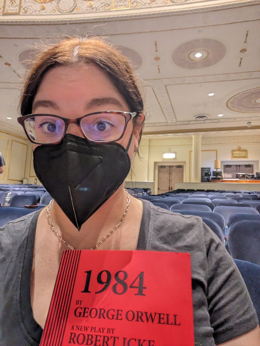 mandybpenn's tweet photo. Rehearsing with the fabulous folks at @scrantonfringe tonight. Trust me, you don't want to miss this show! 

Tickets (and while you're exploring, become a member!): https://t.co/htQs83W3Hy https://t.co/VDvFMWBYJs