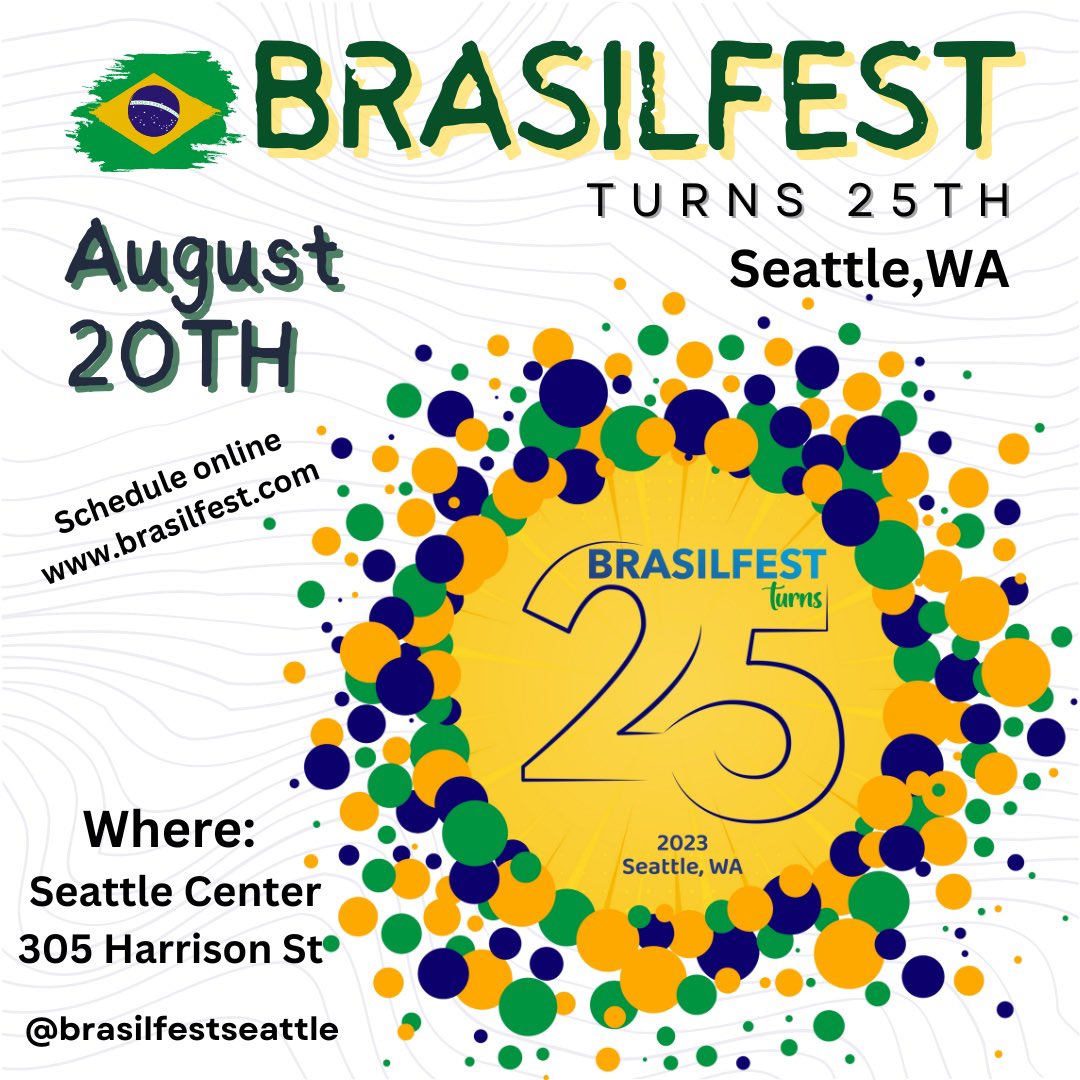 show_brazil's tweet photo. https://t.co/NbaAPANrVa