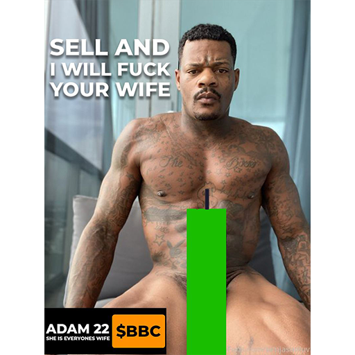 Adam22_eth's tweet photo. 2% supply bought back and burned, and an additional 3% burned from the team wallet. $BBC

https://t.co/DhgiUVLopO

https://t.co/2X88op8kmA https://t.co/TUYxJsXYM2