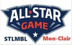 MON CLAIR BASEBALL LEAGUE tweet media