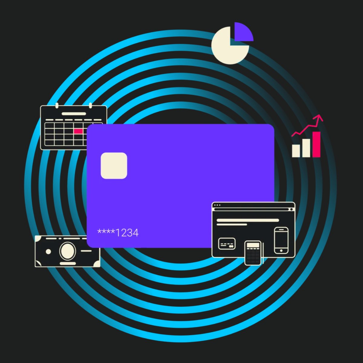 While BaaS is expected change in 2023 — the need for BaaS is here to stay:

🔹60% expect more unification with banks, fintechs and BaaS
🔹67% say BaaS is improving financial services
🔹33% predict that BaaS will drive conversions

See more by <a href="/OliverWyman/">Oliver Wyman</a>: bit.ly/3JWkkyW