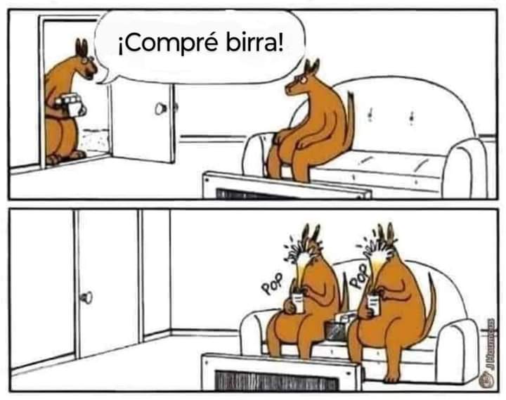 Lo Sinson tweet media