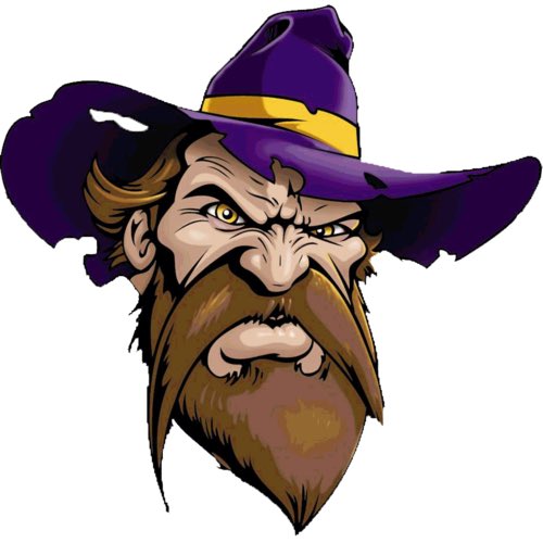 4A • Top 10 • 5-year Dynasties:

6. Ozark (87 overall)
◦ 5-year Program ⭐️⭐️⭐️⭐️
◦ 5-year Winning % ⭐️⭐️⭐️⭐️
◦ Title Contenders ⭐️⭐️⭐️⭐️
◦ Head Coach ⭐️⭐️⭐️⭐️⭐️
◦ Academics ⭐️⭐️⭐️⭐️

📸: <a href="/ArkansasOnline/">AR Democrat-Gazette</a>