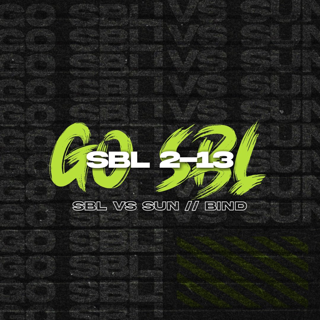 sublinersvlr's tweet photo. GG Sunrise, Good luck in your run! https://t.co/Dp06zM5Ope