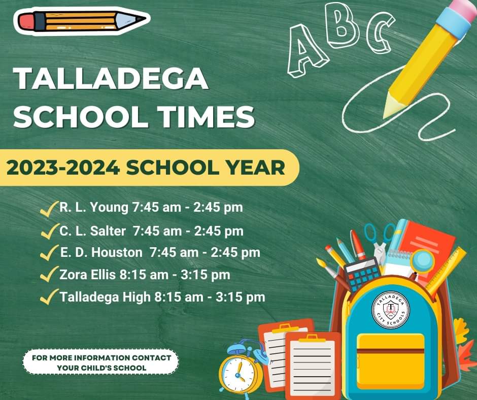 RL Young Elementary (@rlyoungelem) on Twitter photo 