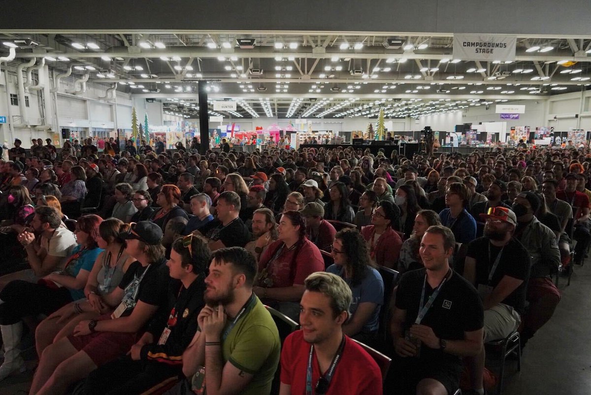 wes ellis tweet media