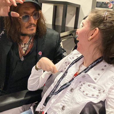 MARYANN SCOTT🏴☠️🎸🏴☠️🎸🏴☠️🎸 tweet media