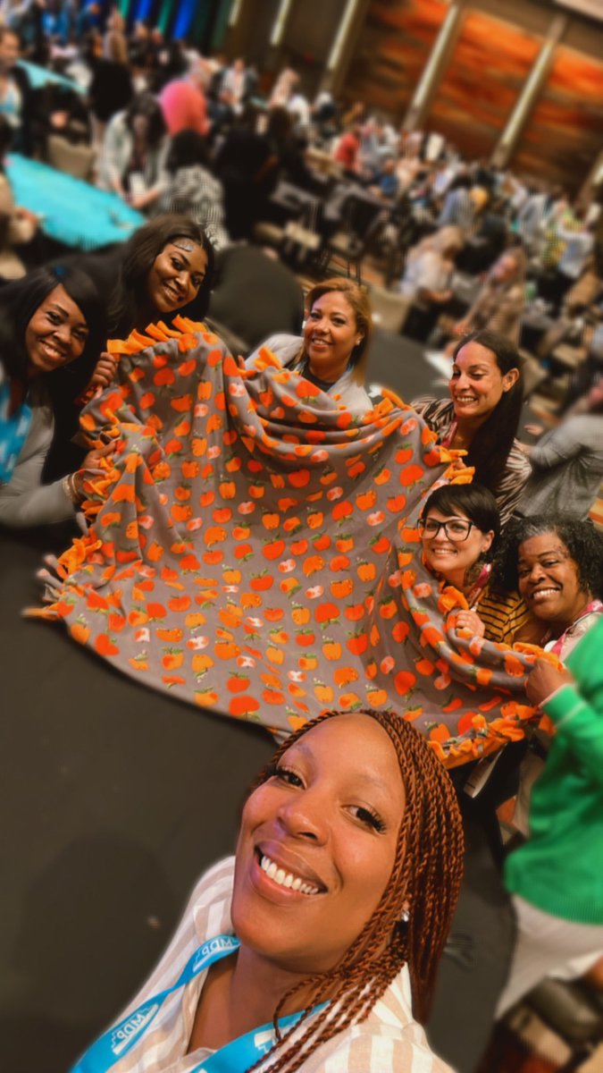 Jess Murillo tweet media