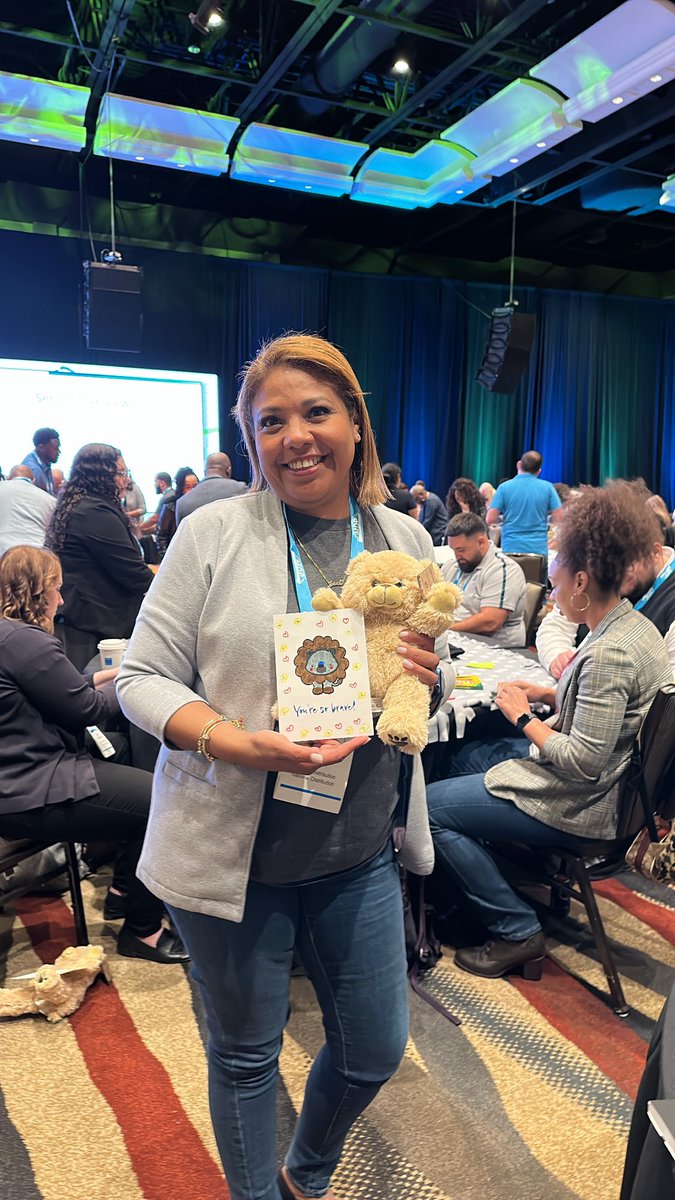 Jess Murillo tweet media