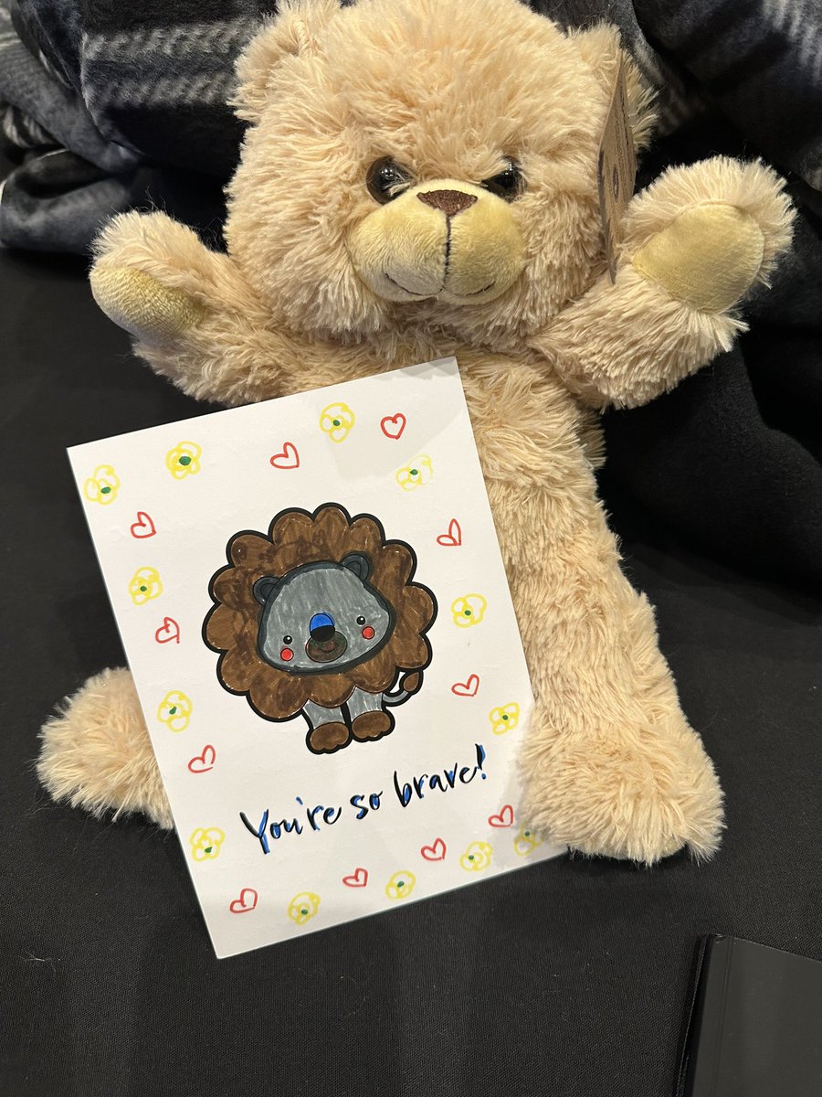 Jess Murillo tweet media