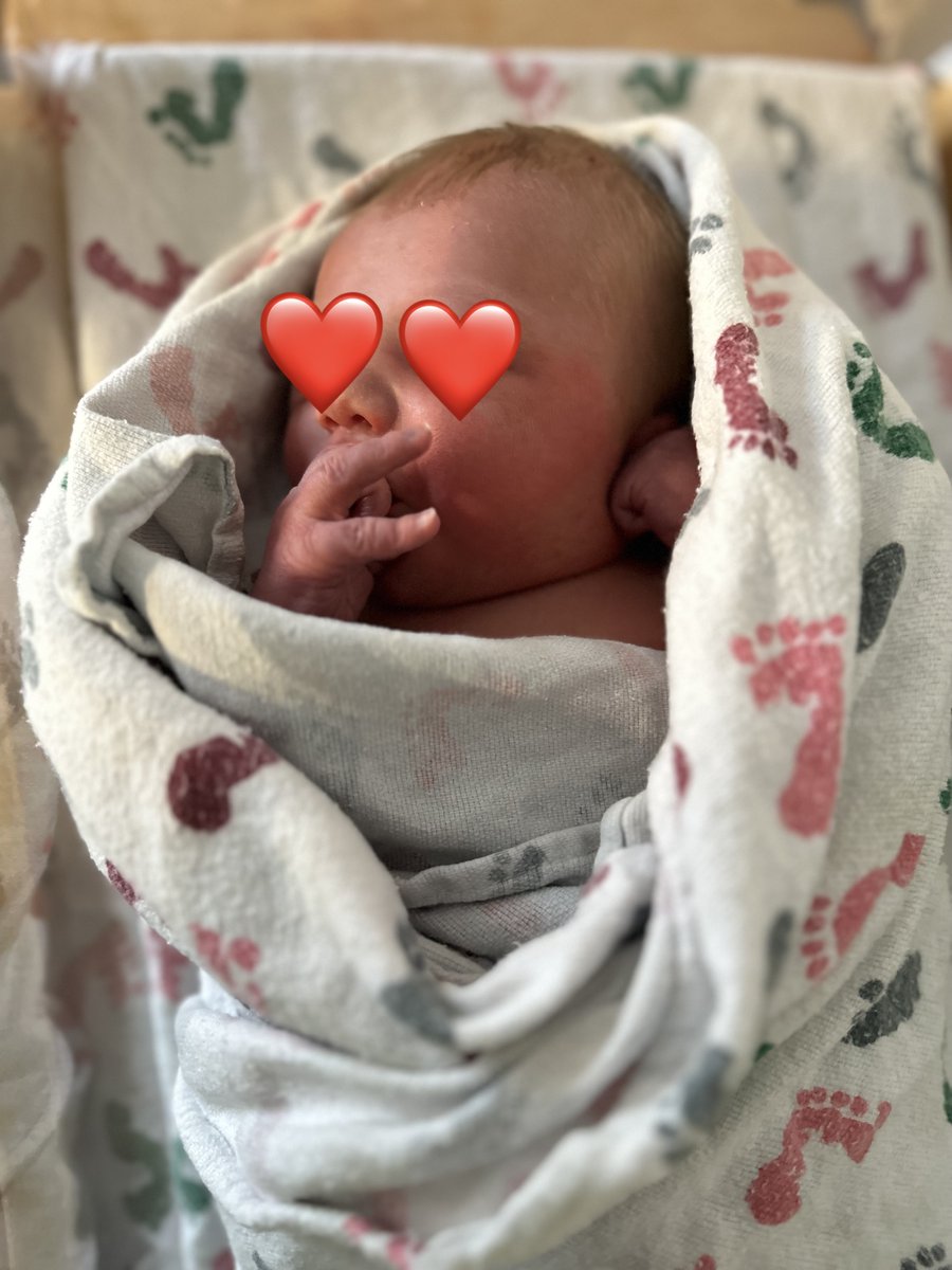 Colm MacCárthaigh tweet media