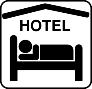 DeLoreanShow's tweet photo. DCS 2023 Discount Room Rate - deadline is Friday, July 14th! The link below is for the DeLorean Convention and Show host hotel - Holiday Inn Conference Center in Crystal Lake, IL. The Discounted Room Rate is $112 per night.
https://t.co/15l73F1Rlv https://t.co/kIcLA89Rzj