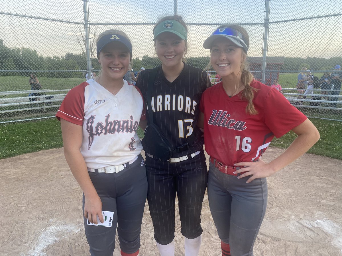 Macy Jo Walters tweet media