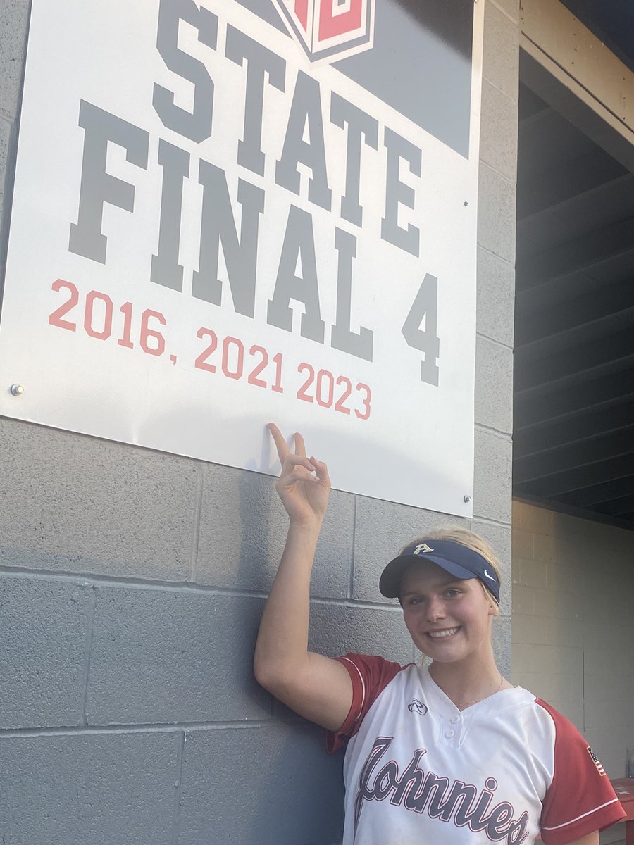 Macy Jo Walters tweet media