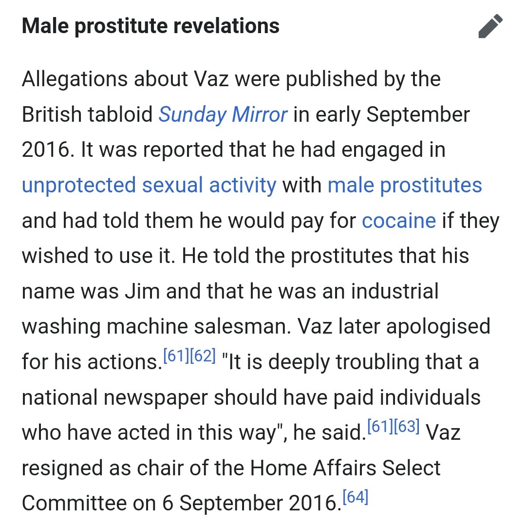 PaulPenthouse's tweet photo. @teresadg0 @PeterNMBaker That sounds like something someone would make up and say in a tweet for a laugh doesnt it? https://t.co/VXCtoq8Hzo